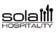 logo-sola