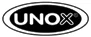 logo-unox